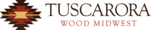 Tuscarora Wood Midwest | Covington, Ohio